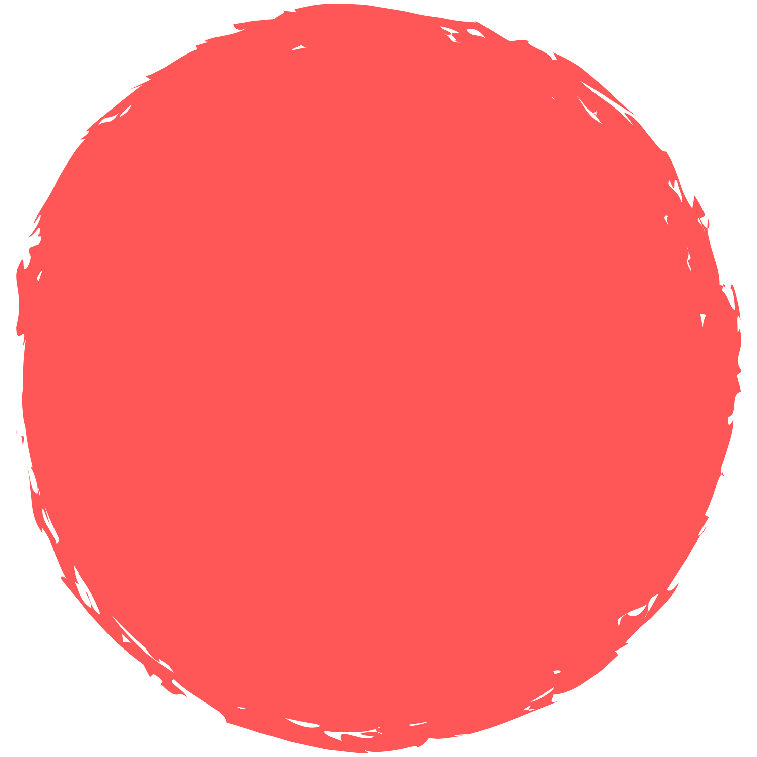 cookiejoy logo