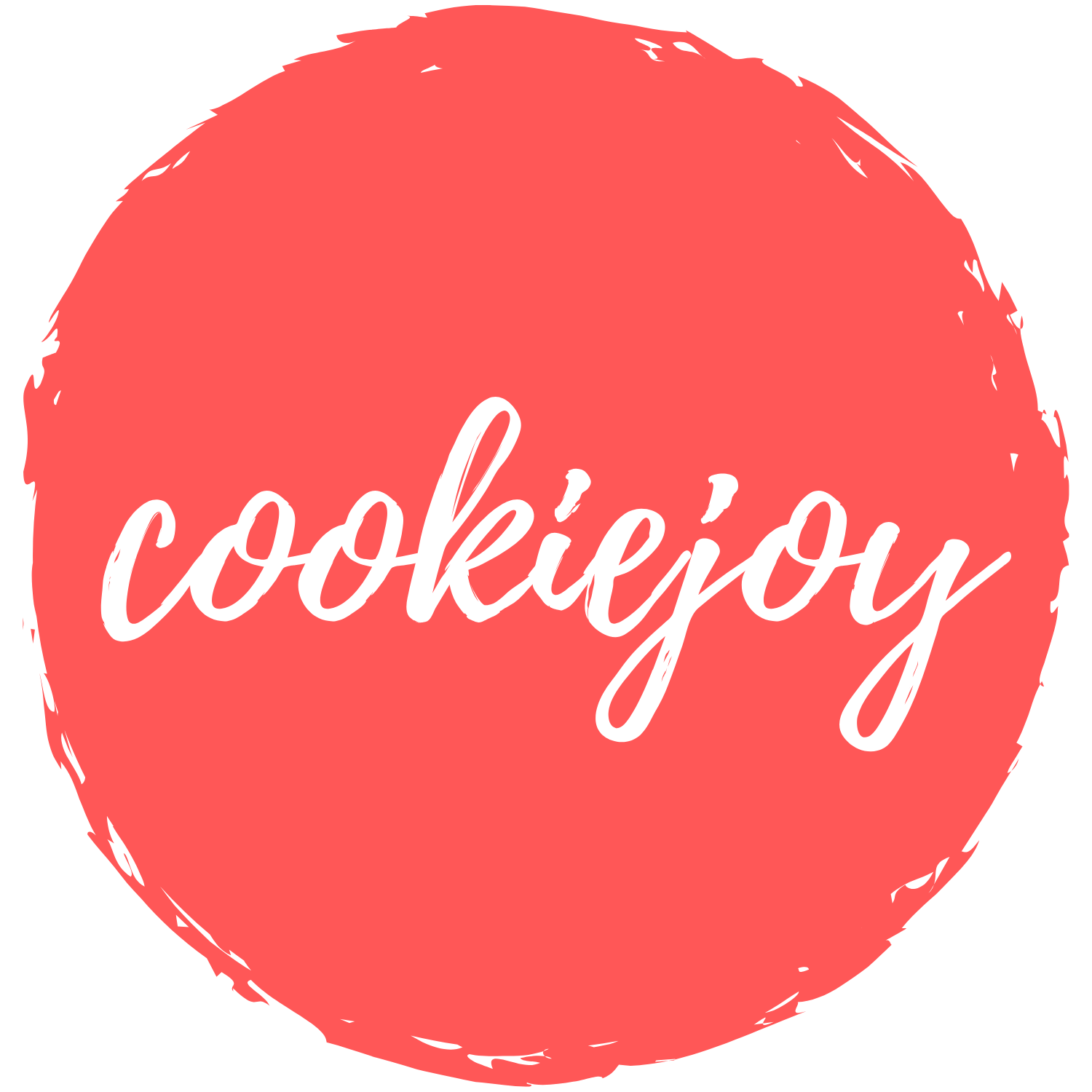 cookiejoy logo