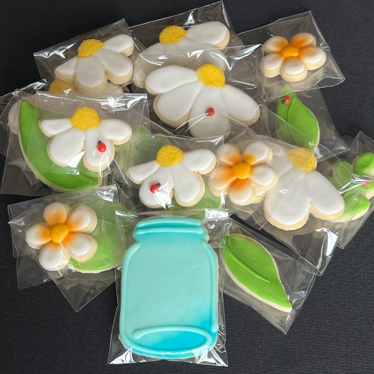 Mother's Day gift